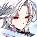 010中至为房产APP
