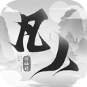 345彩票客户端